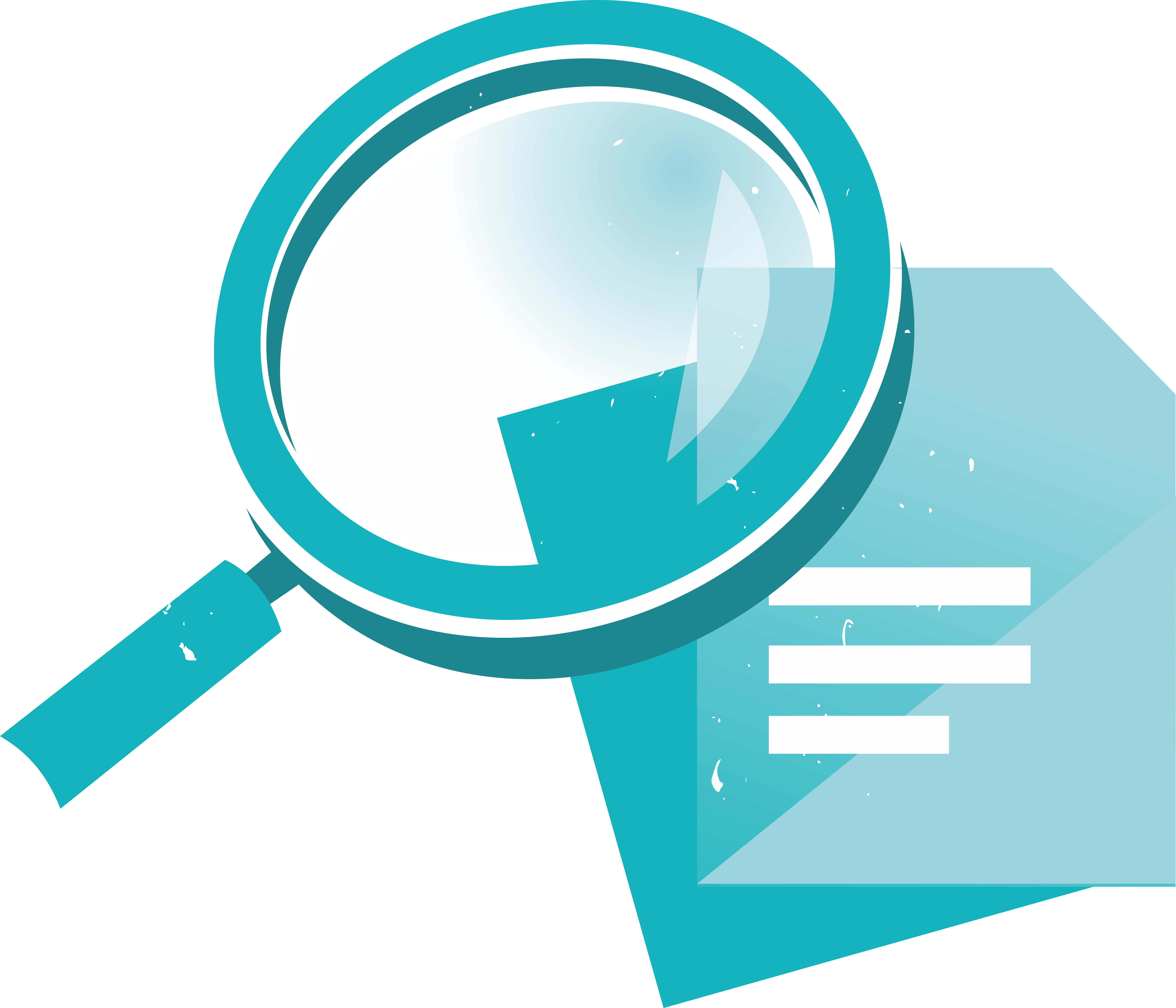 Research Icon